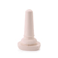 Teat Lamb/Kid Excal Little Softy (white)