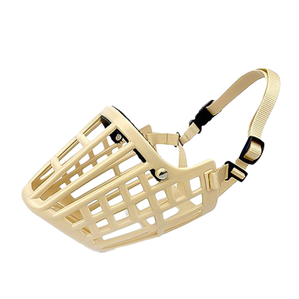 Dog Muzzle Comfort Size 1