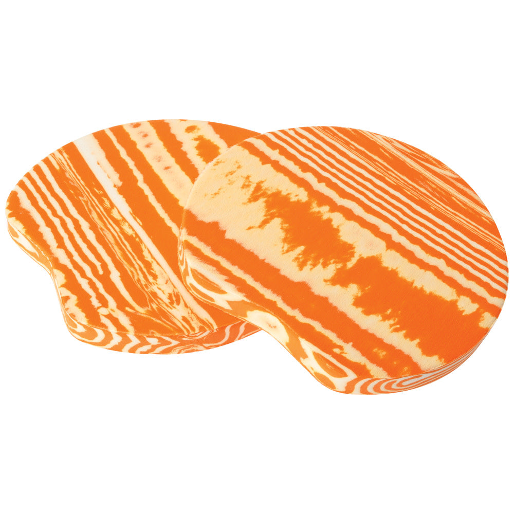 Walkease Horse Pad Pair bare