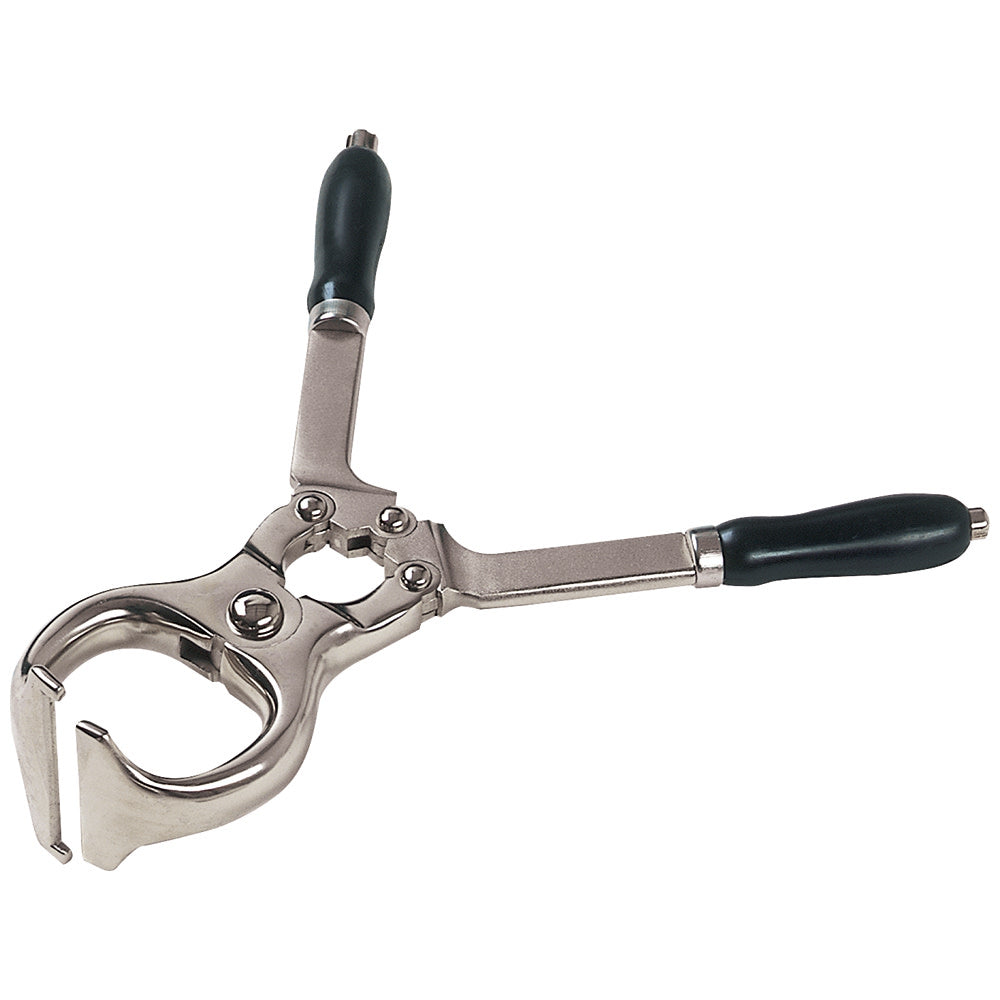 Emasculator Bloodless Kamer 35cm