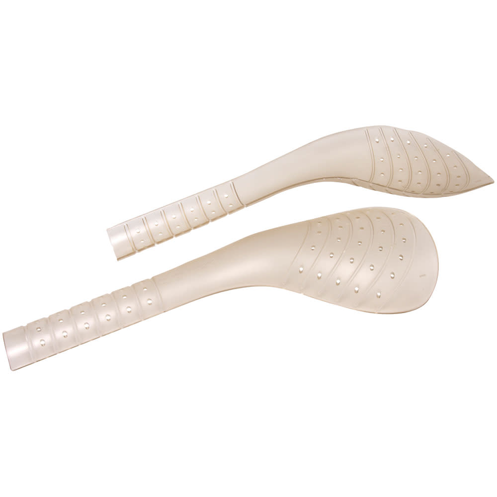 Leg Splint Quicksplint Foreleg Lge Left