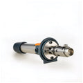 Debudder Butane Portasol cpt
