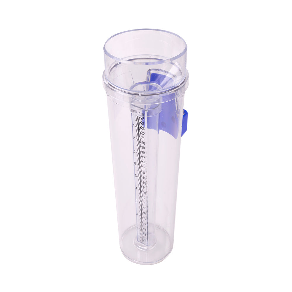 Rain Gauge RainMaxx 280mm AU