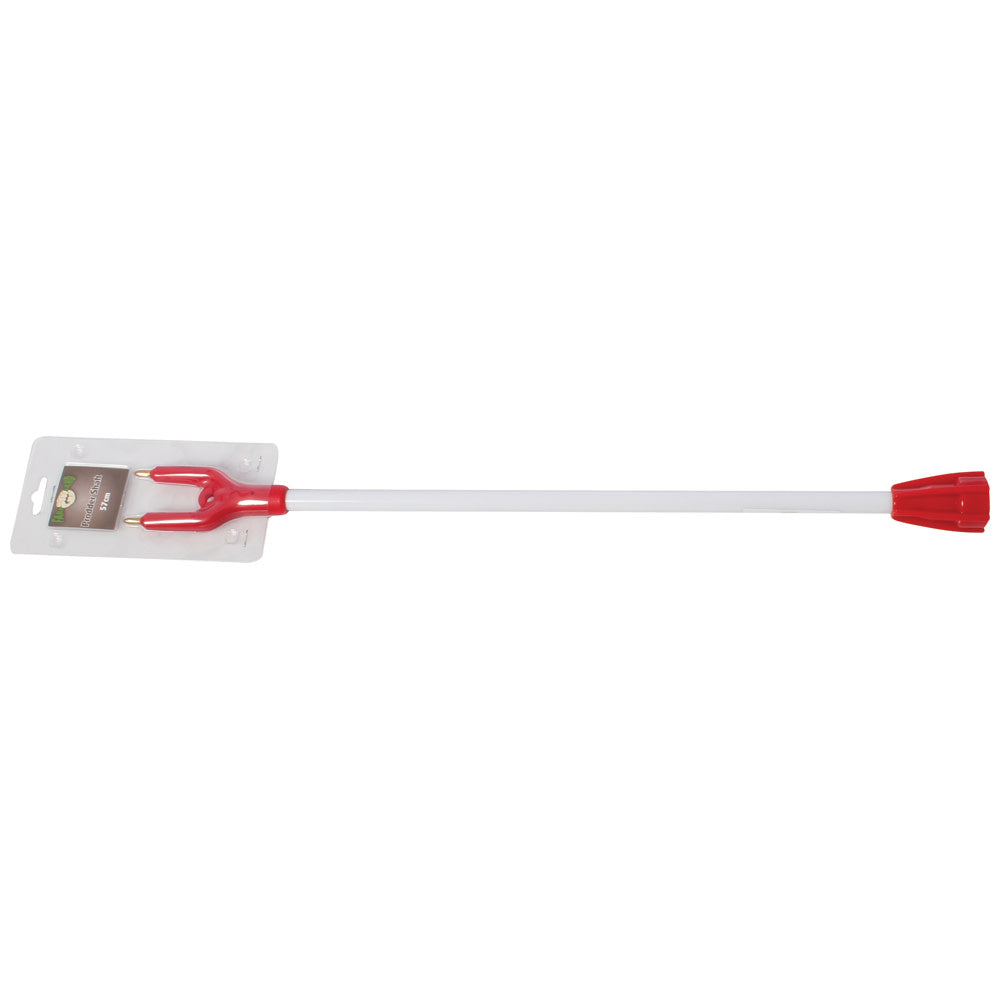 Taragate Prodder Shaft only 57 cm