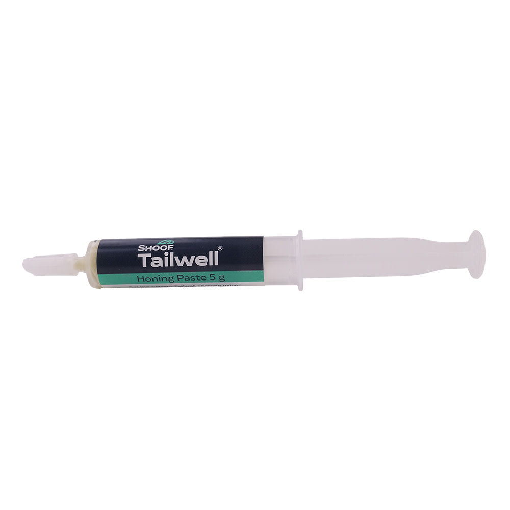 Tail Trimmer Tailwell Honing Paste 5g ea