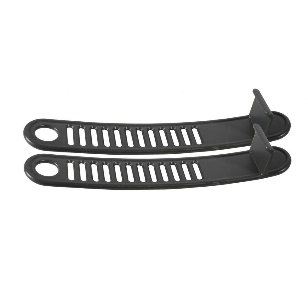 Milk Train Calf Feeder Latch Strap each