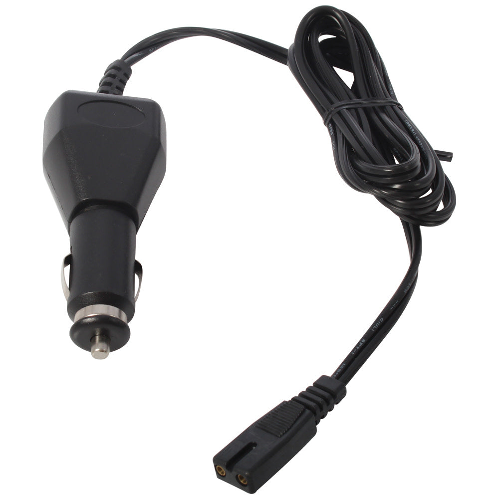 Taragate Prodder Red 12V Charger only