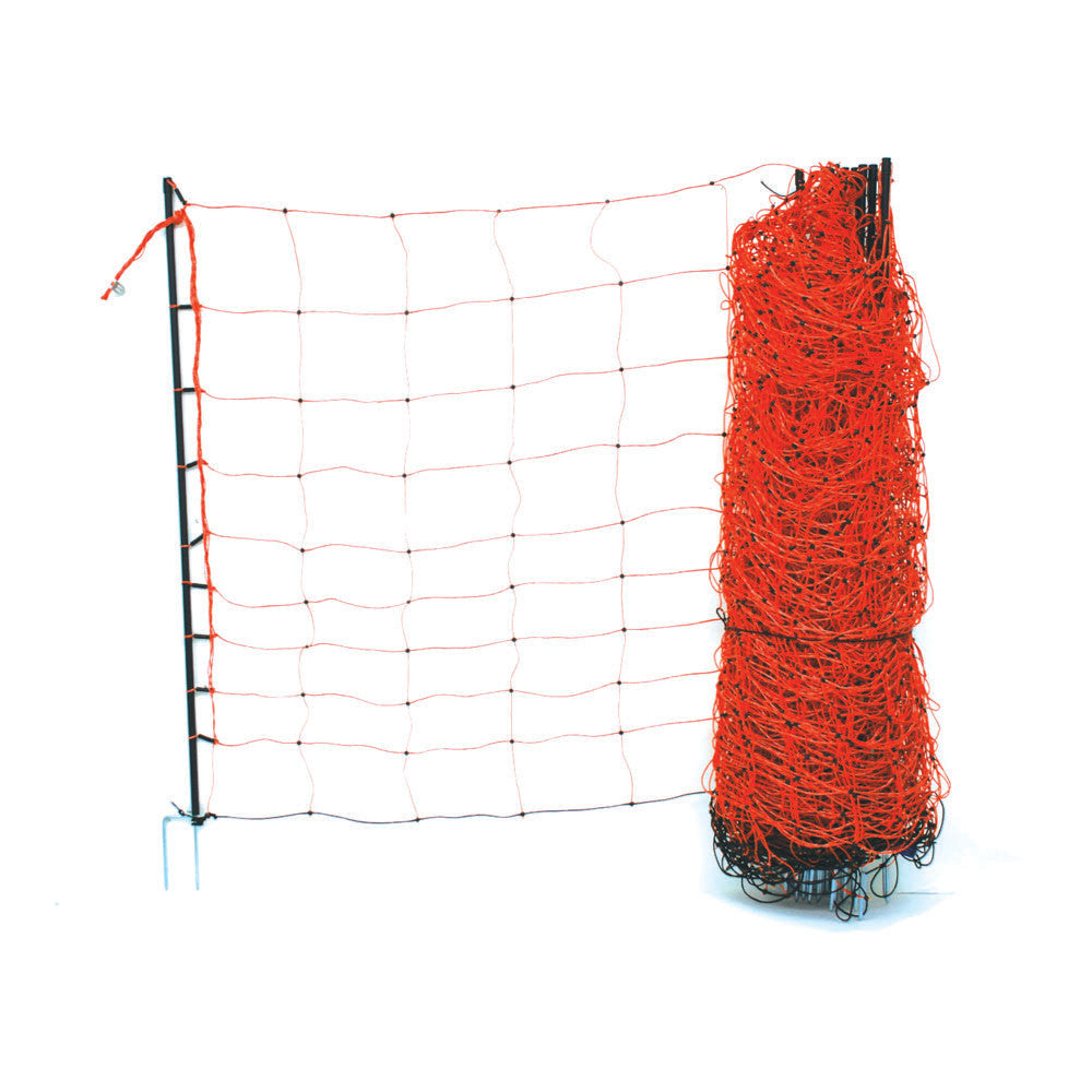 Sheep Netting Ovinet 90cm x 50m