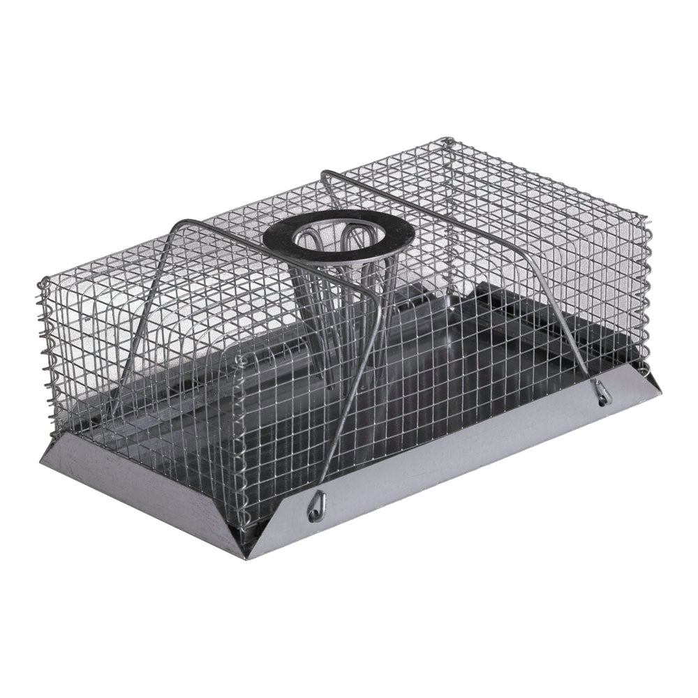 Trap Mouse Drop-in 18cm