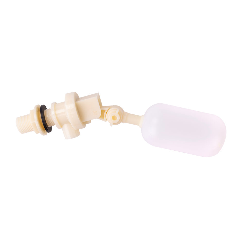 Water Bowl High Pressure Float Only