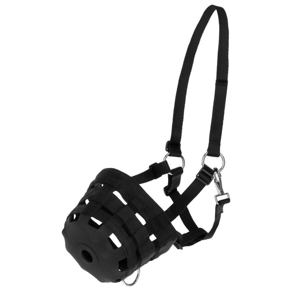 Horse Muzzle Kerbl Full Size