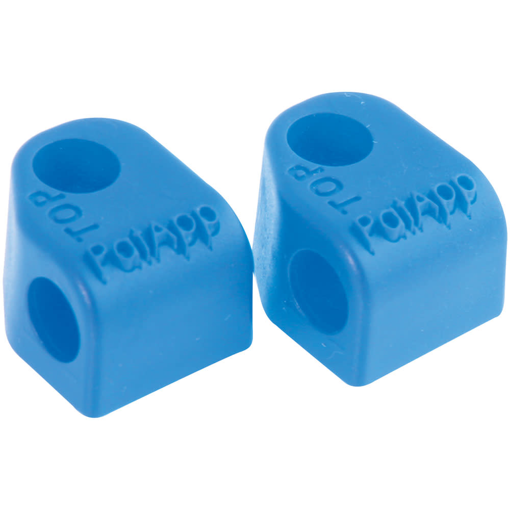 Tailwell Rotator Bearing Block x 2
