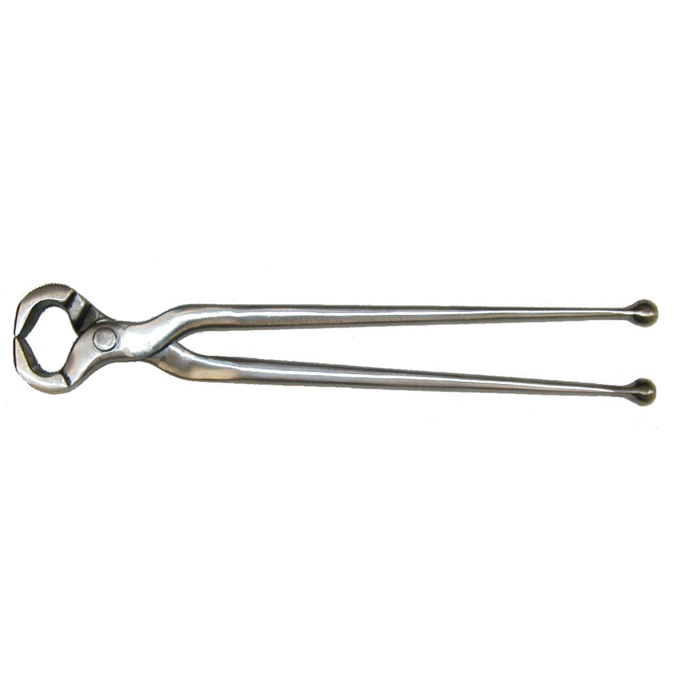 Shoe Puller & Spreader Nordic