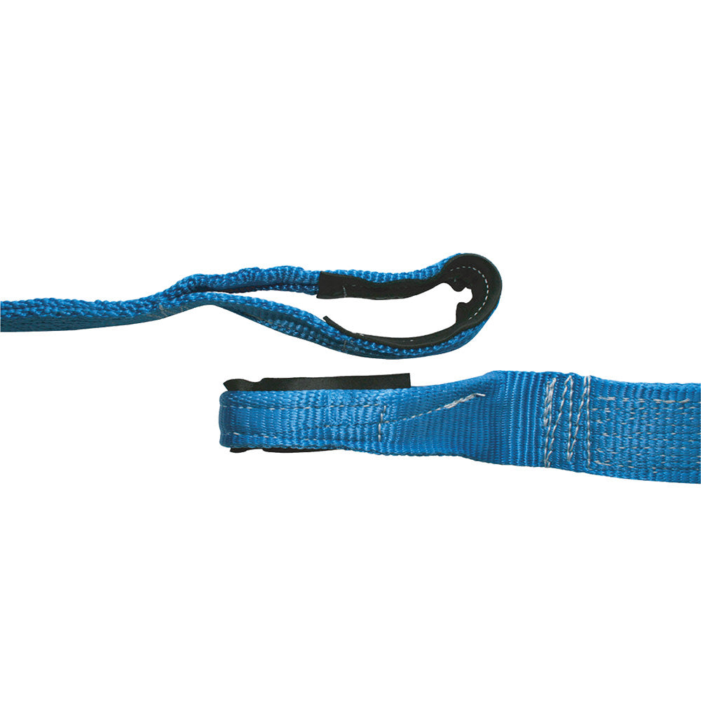 Recovery Strap Aerofast 9m x 60mm