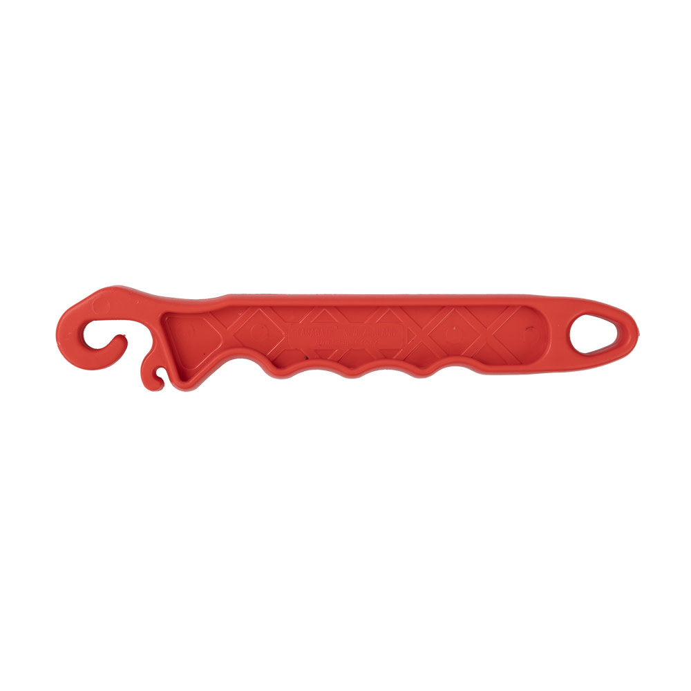 Taragate Insul-hook Handle 6pk