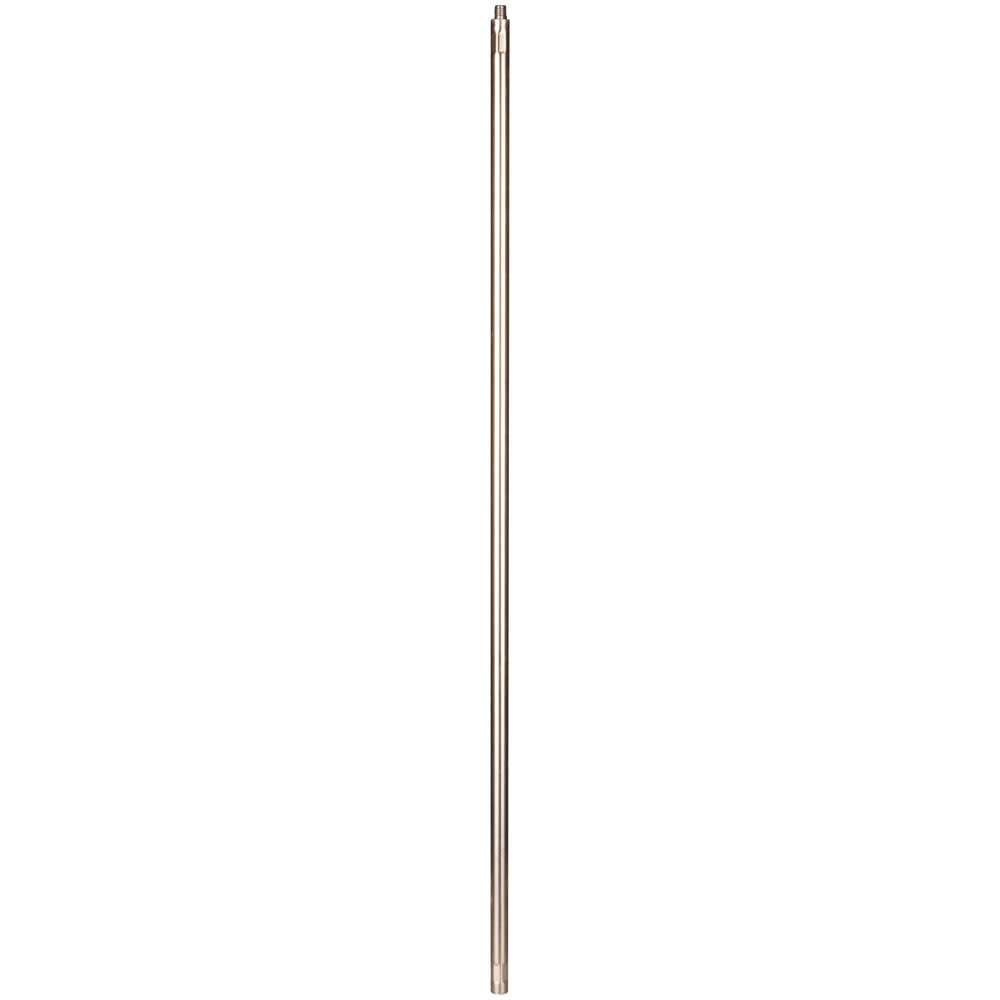 Hansen Level-Alert 67cm SS Tube only