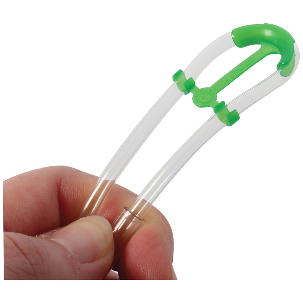 IV-Line Anchor Kinkease 10-pack