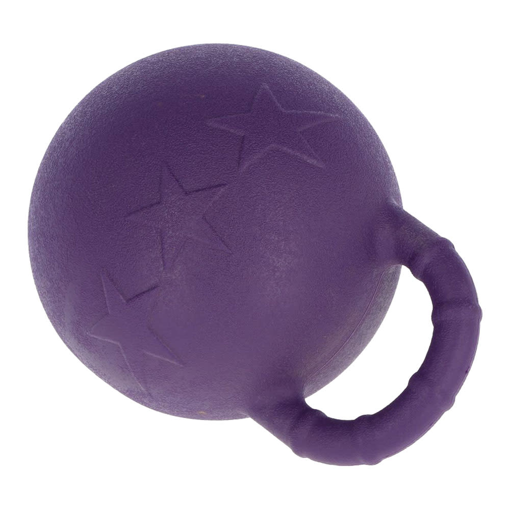 Horse Play Ball Peppermint Scented 25cm