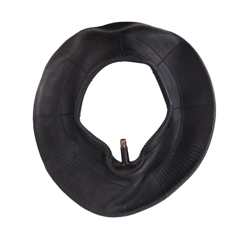 Spreader Push-n-Spread Fh Repl Tyre Tube