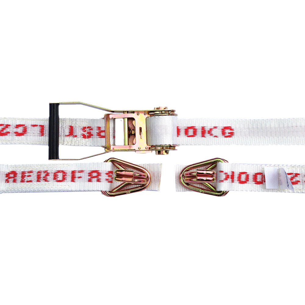 Tiedown Aerofast Truck Premium 9mx50mm