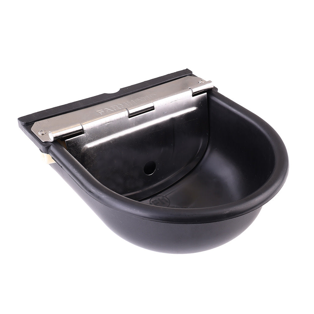 Shoof Farm Water Bowl Nylon 5 L cpt