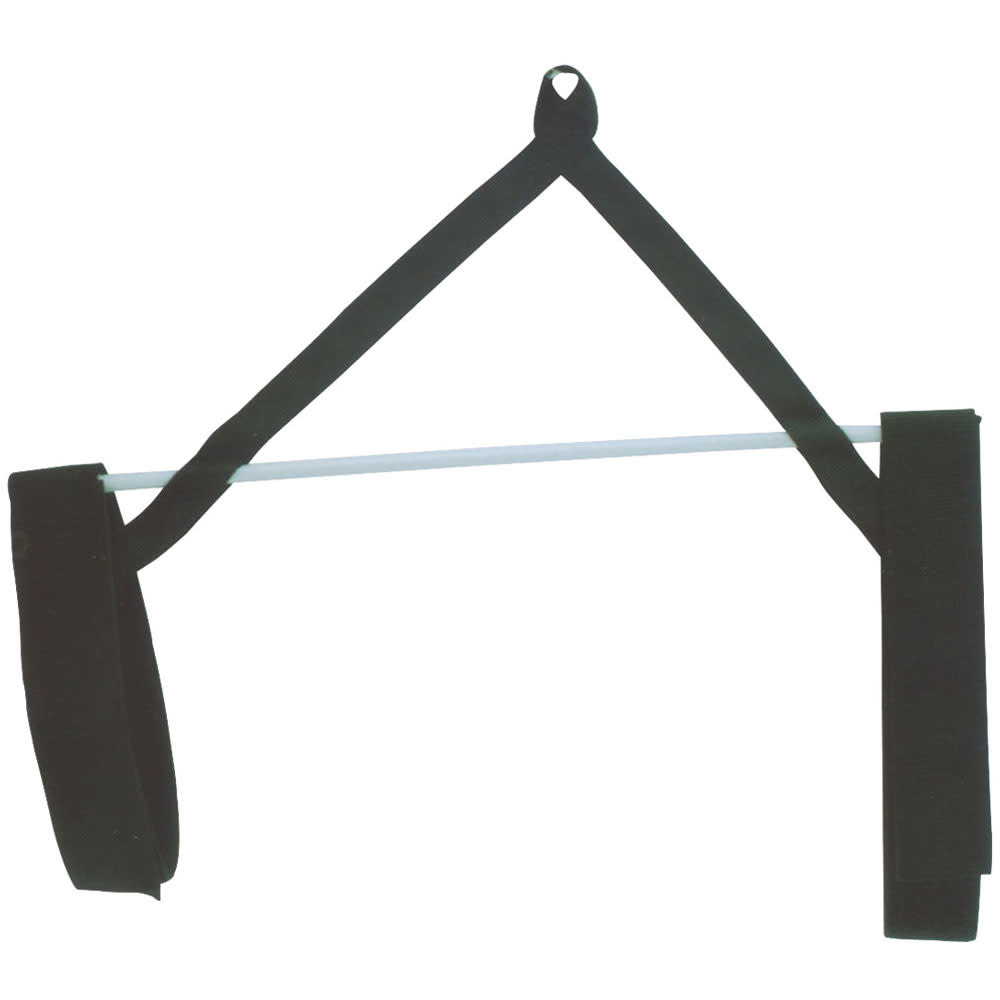 Griffiths Calf Weigh Sling