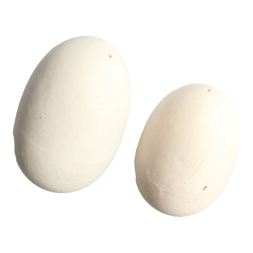 Brood Eggs Painted 10-pack