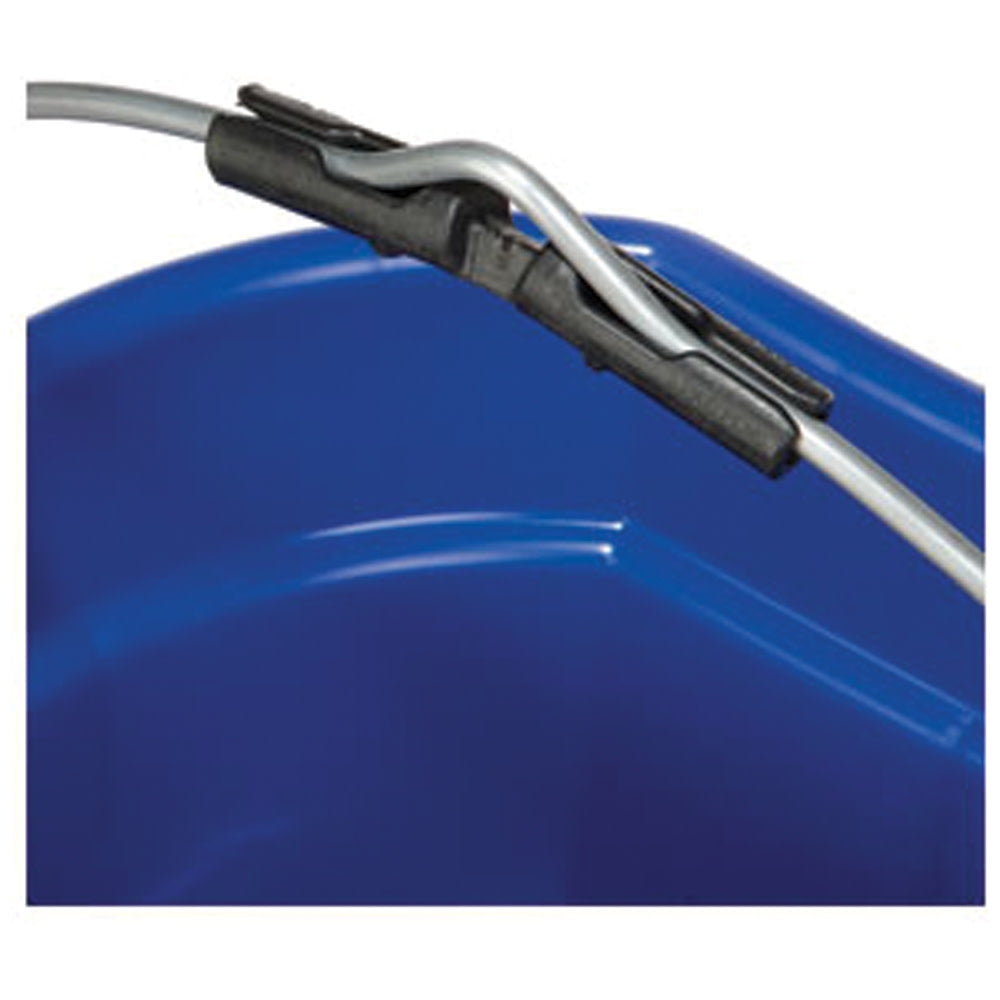 Little Giant Bucket Handle Grip 3-Pack