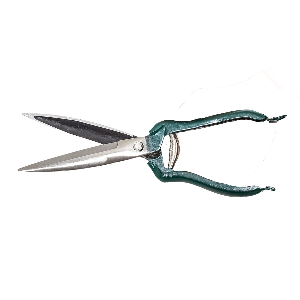Hand Shears BB 6in Dressing