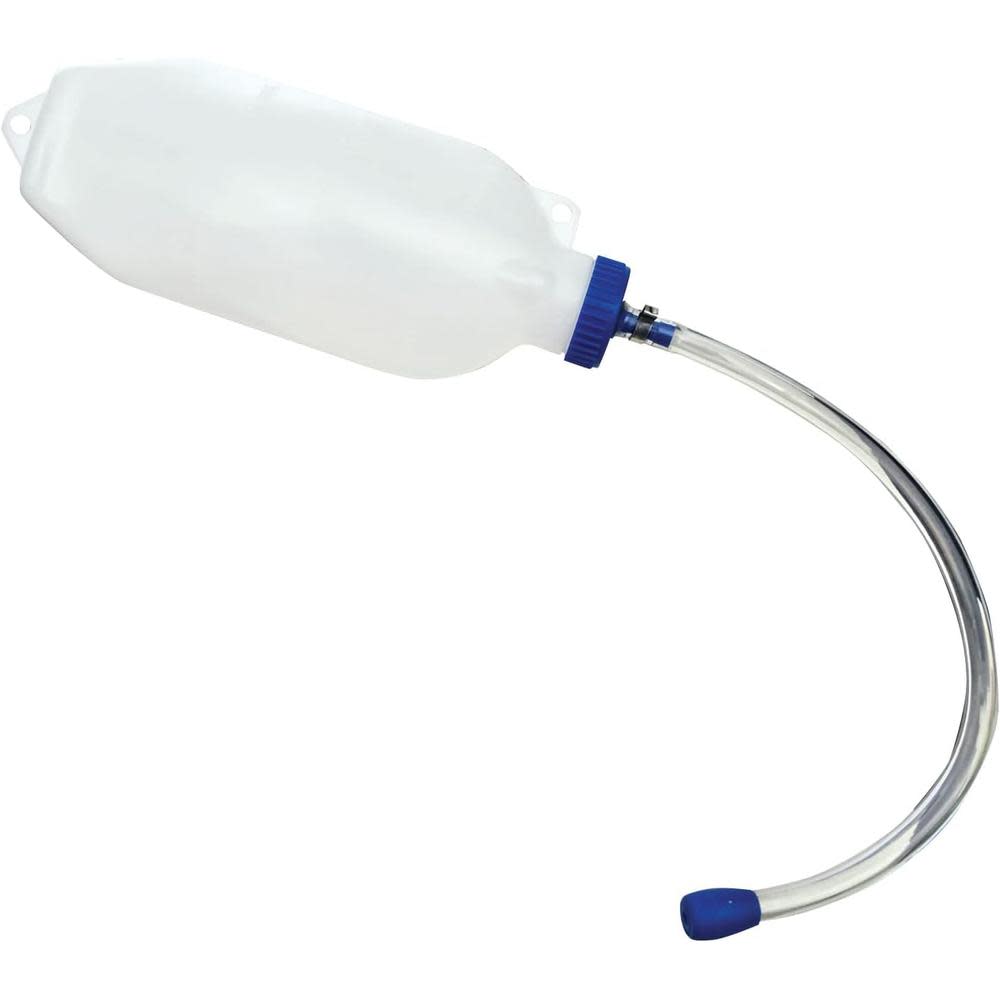 JorVet Calf Drencher 2L cpt