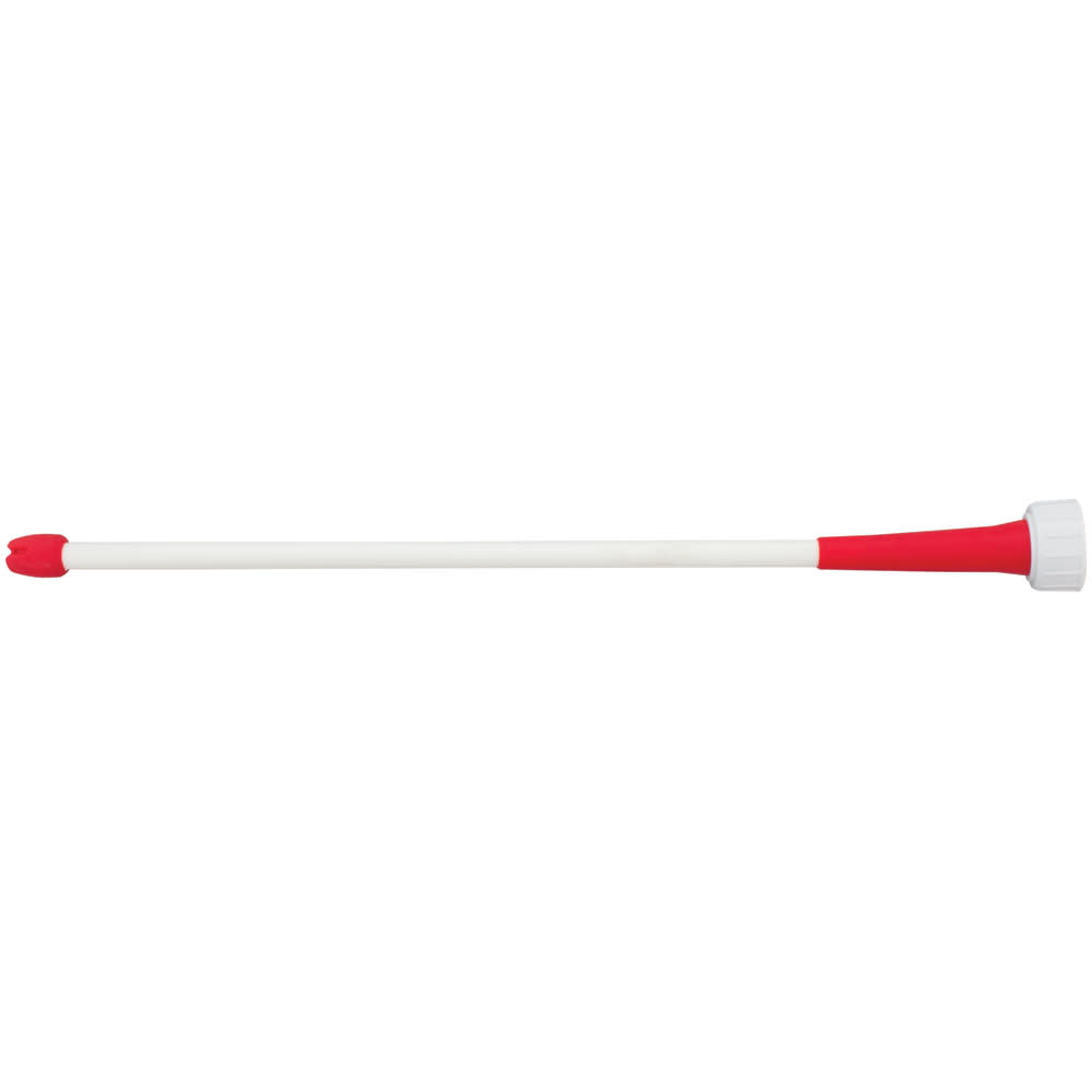 ShoofFarm Calf Drencher Rigid Probe only