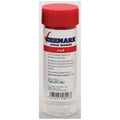 Raddle Ceemark Red ea