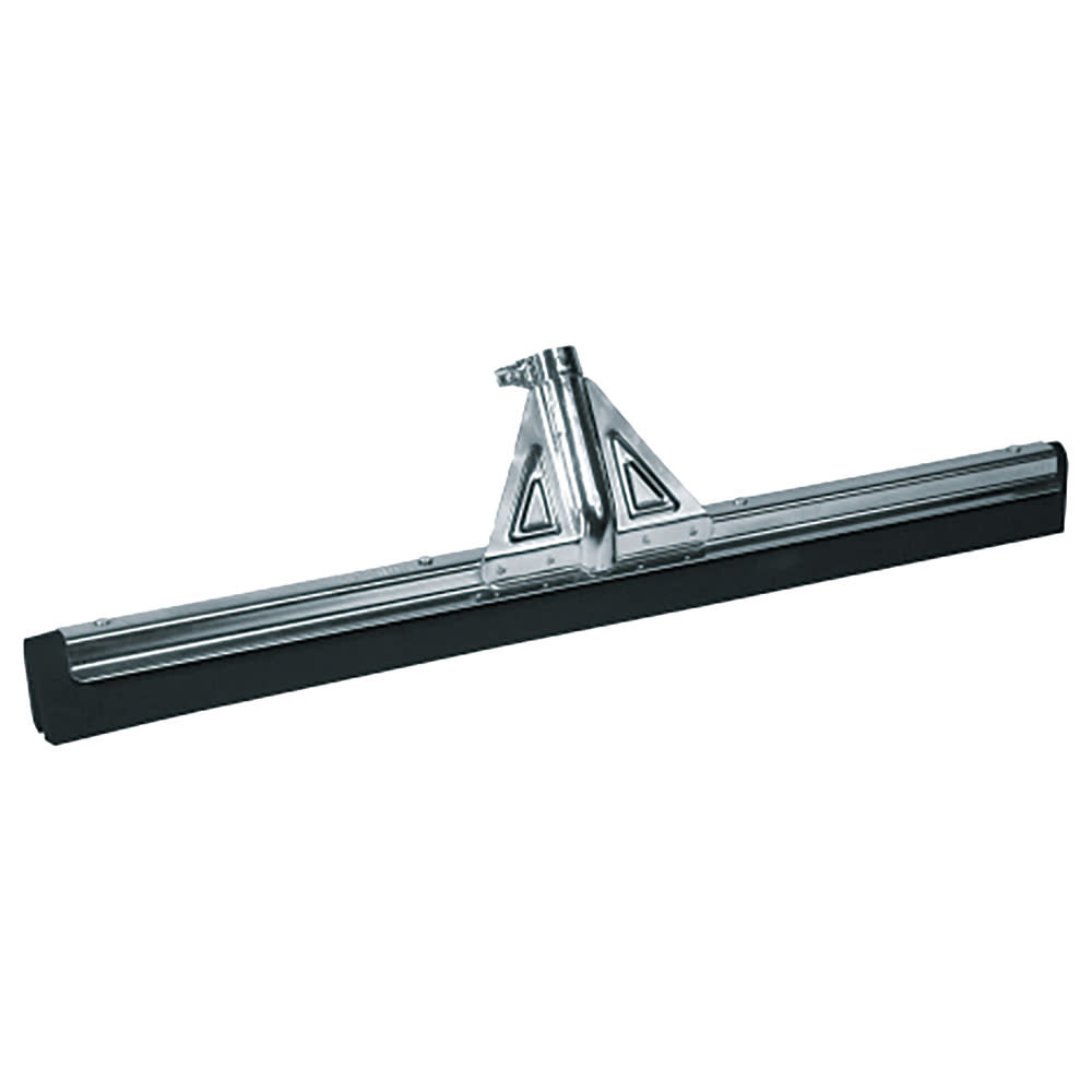 Water Sweeper 75cm (nil handle)