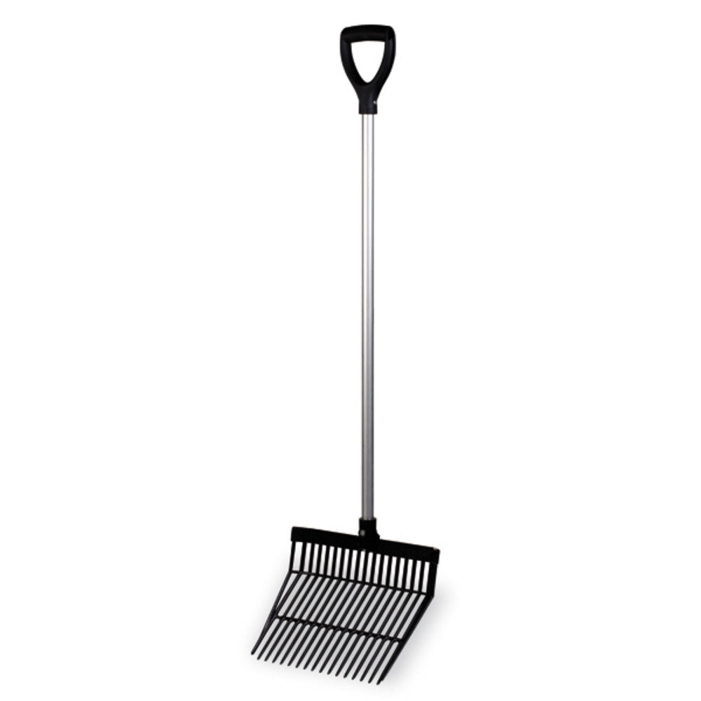 Bedding Fork D-Handle