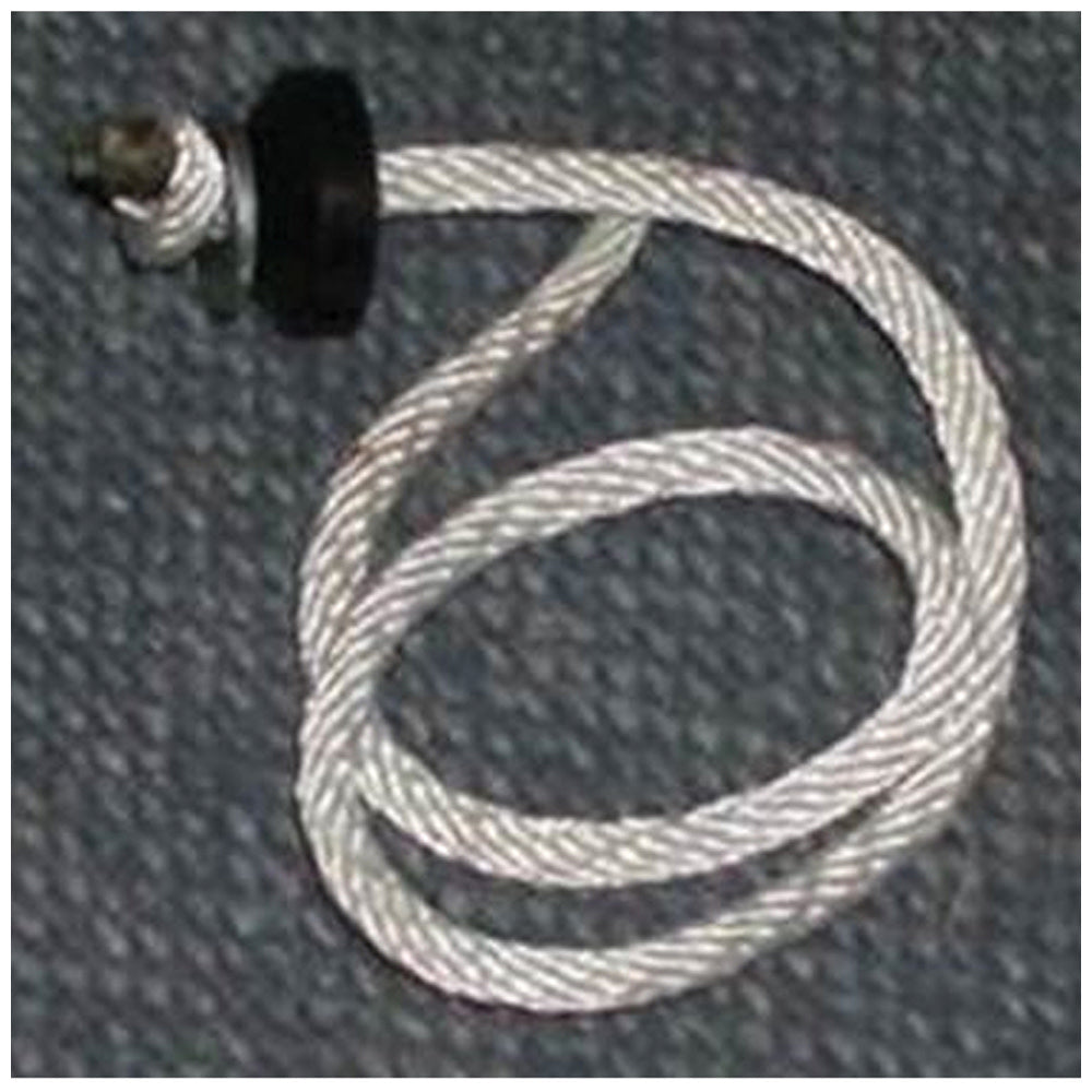 Callicrate SMART Bander Replt String ea