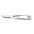 Scalpel Blades Kiato No.15 CS 100pk
