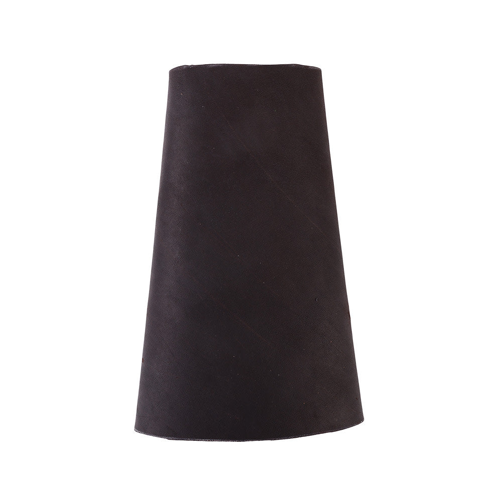 Hoof Knife Wrist Guard Small