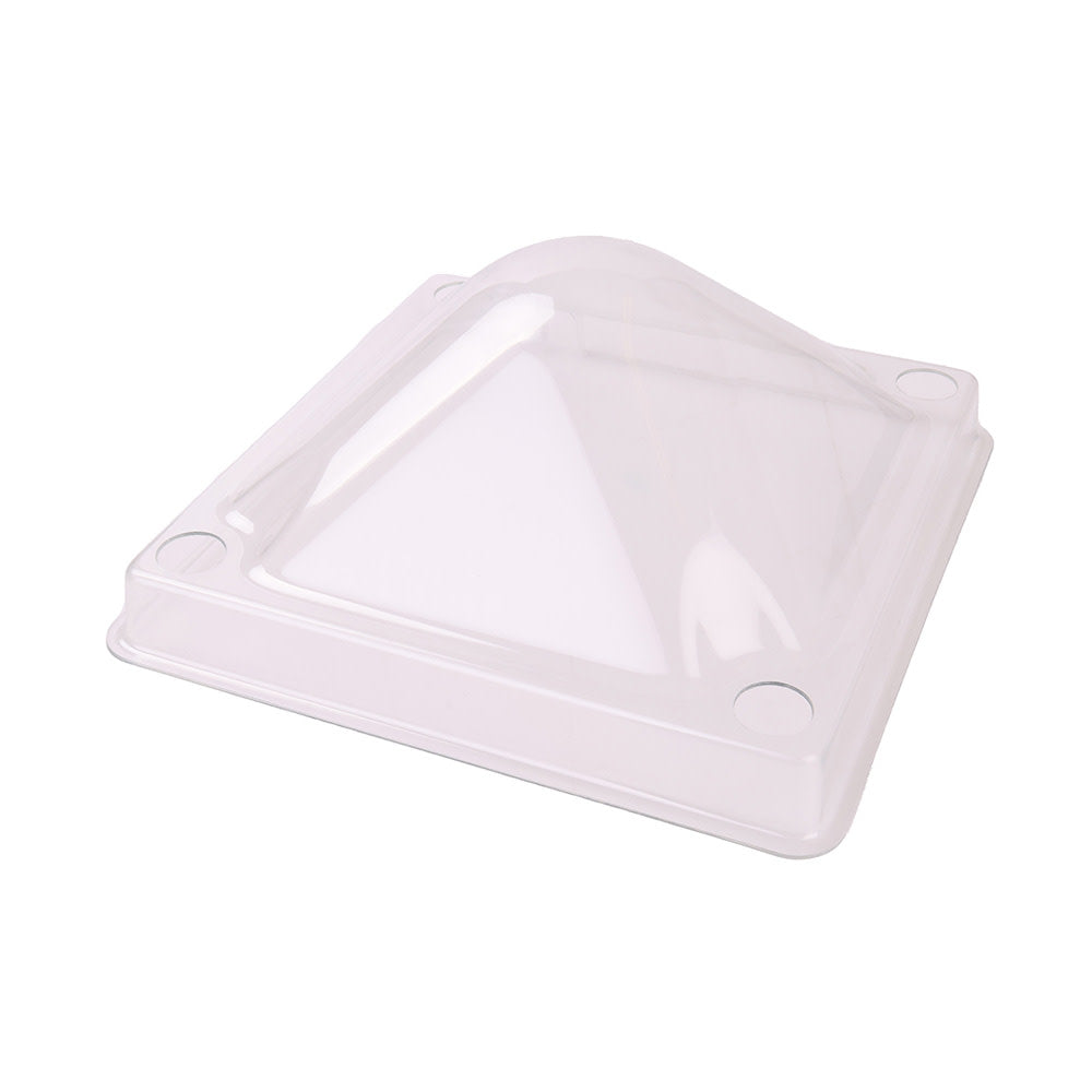Chick Warmer 25x25cm Cover only