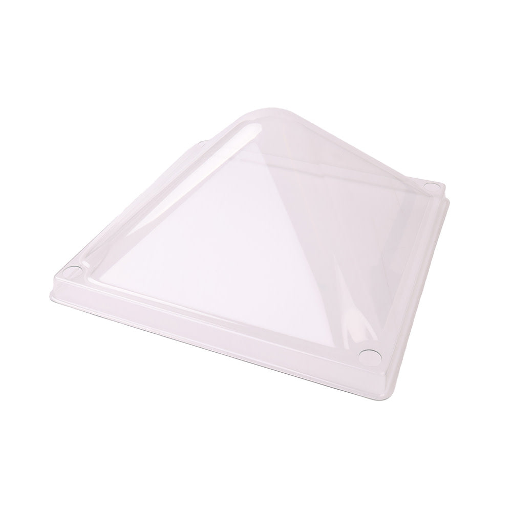 Chick Warmer 40x40cm Cover only