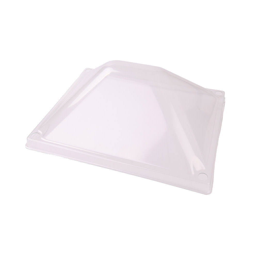 Chick Warmer 50x40cm Cover only