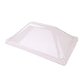Chick Warmer 60x40cm Cover only