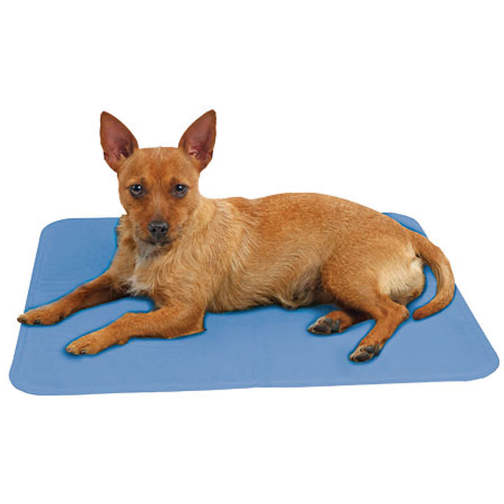 Cooling Mat Pet Kerbl 40cm x 50cm each