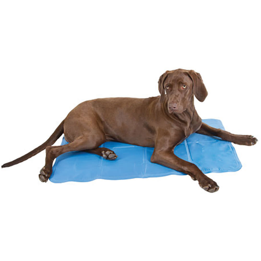 Cooling Mat Pet Kerbl 50cm x 90cm each