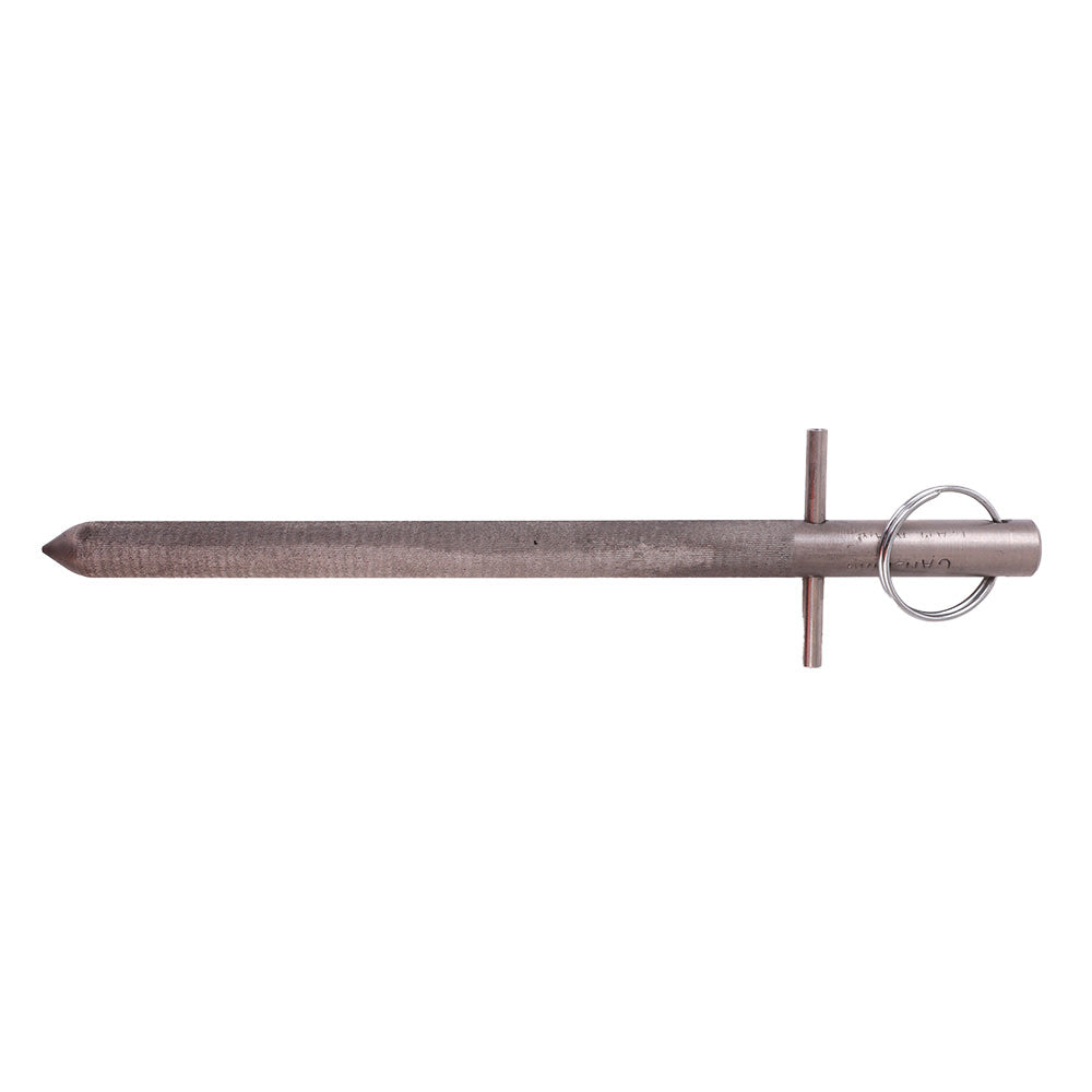 Knife Sharpening Steel Victory Rabbiter