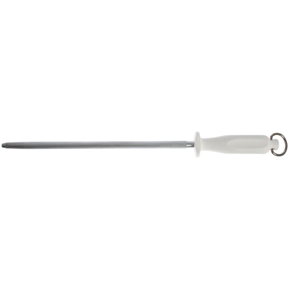 Knife Sharpening Steel Victory Butcher