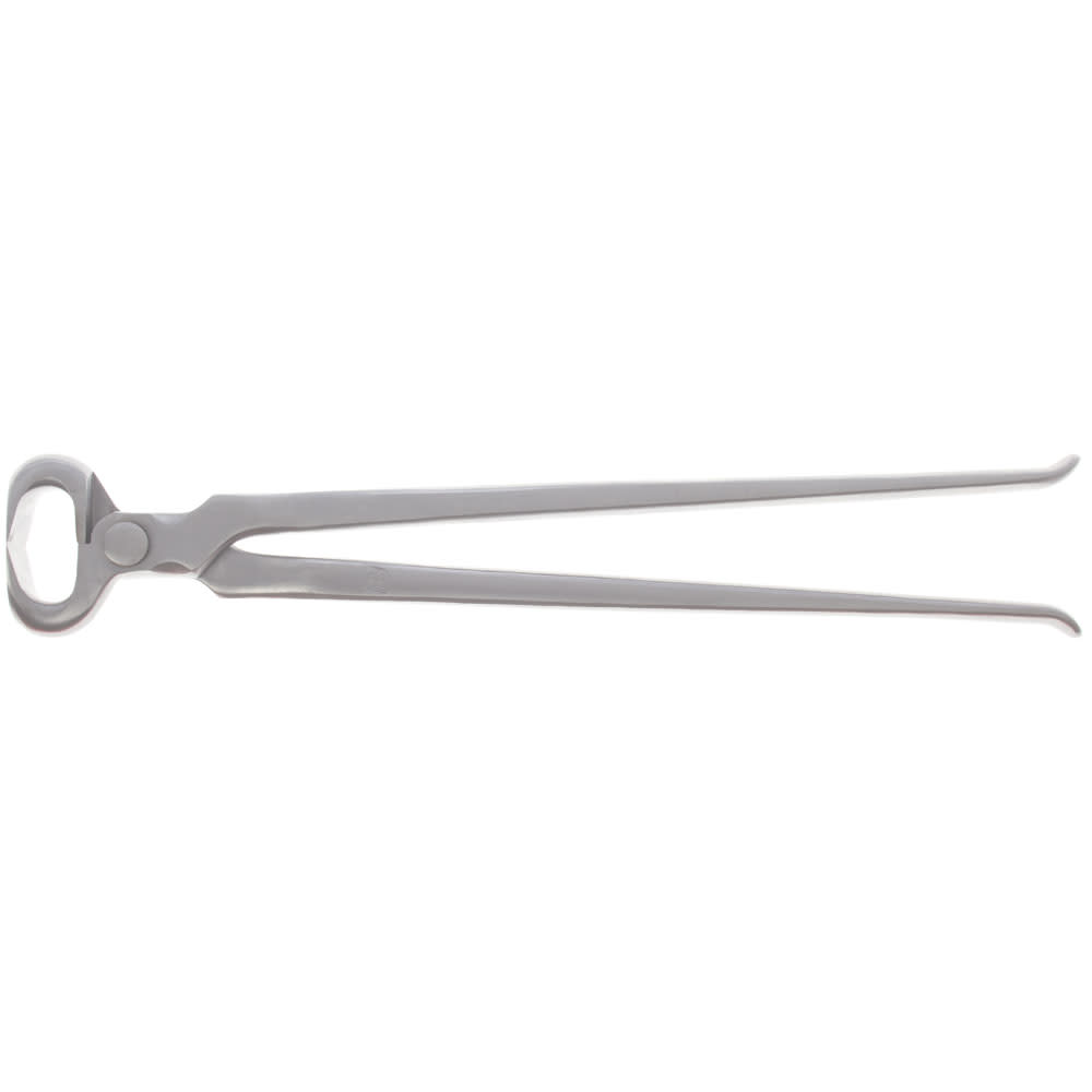 Hoof Trimmer Single Action Rekhi 36cm
