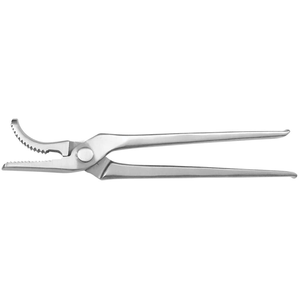 Nail Clinch Rekhi Straight 33cm