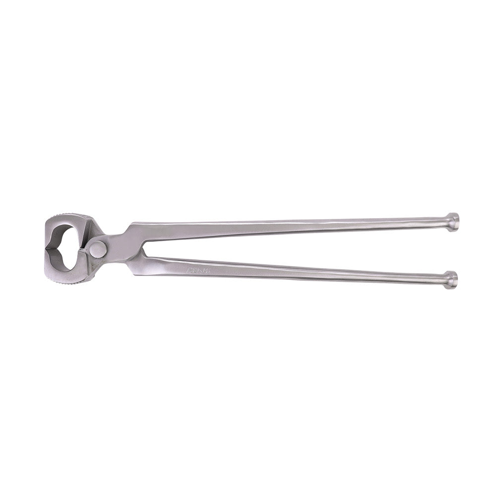 Shoe Puller Standard Head Rekhi 36cm