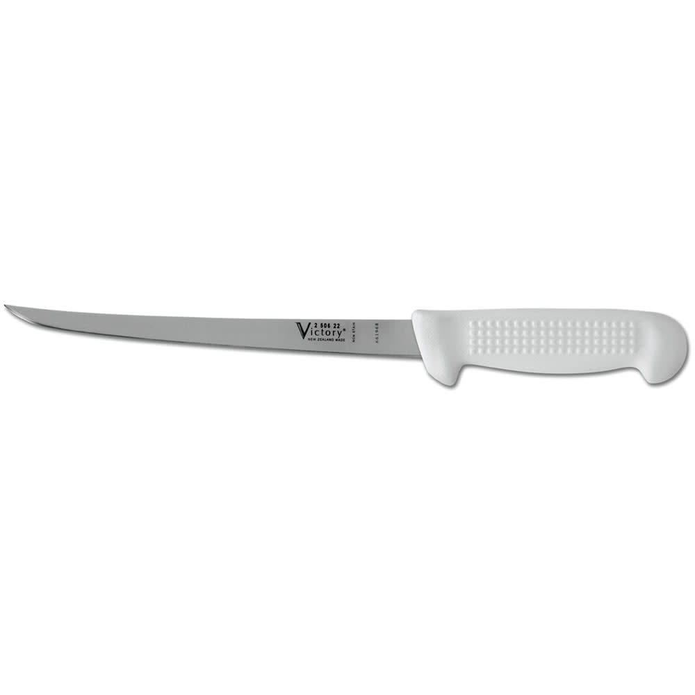 Knife Victory Fish Filleting Narrrow