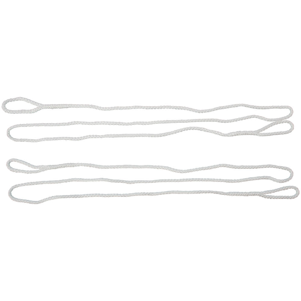 Lambing Rope Lightweight Pair